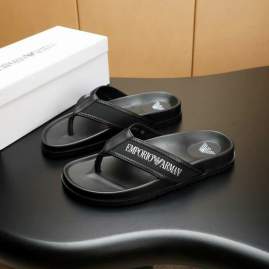 Picture of Armani Slippers _SKUArmanisz38-46hnx06033419